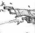 dr1