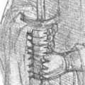 dr10